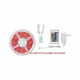 PAULMANN LED traka s RGB funkcijom 5m