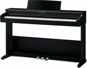 Kawai KDP75B Black Digitalni pianino