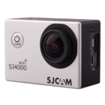 SJCAM SJ4000 akcijska kamera