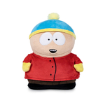 South Park Cartman plišana igračka 15cm