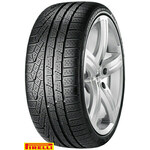Pirelli zimska guma 205/50R17 Winter 240 Sottozero