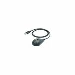 Transmedia USB Docking Station TRN-C227-L TRN-C227-L
