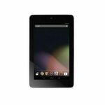 Asus tablet NEXUS7-1B012A, 7"