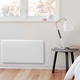 Nobø top premium norveški električni radijator 1250 w