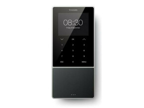 TimeMoto TM-818 SC