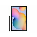 Samsung tablet Galaxy Tab S6 Lite LTE (2024), 10.4", 2000x1200, 4GB RAM, 128GB/64GB