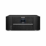 Marantz MM8077