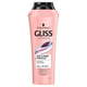Gliss Kur Split Ends Miracle šampon, 400 ml