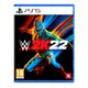 WWE 2K22 PS5 Preorder