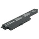 AVACOM baterija za Asus VivoBook X200CA Li-Ion 11, 25V 2600mAh 29Wh