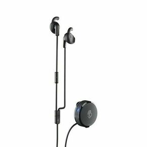 Slušalice SKULLCANDY Vert Wireless W/MIC S2VTW-M448