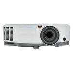 Projektor ViewSonic PG707W WXGA 4000 Lm, 3500 g