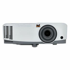 Projektor ViewSonic PG707W WXGA 4000 Lm