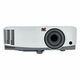 Projektor ViewSonic PG707W WXGA 4000 Lm, 3500 g