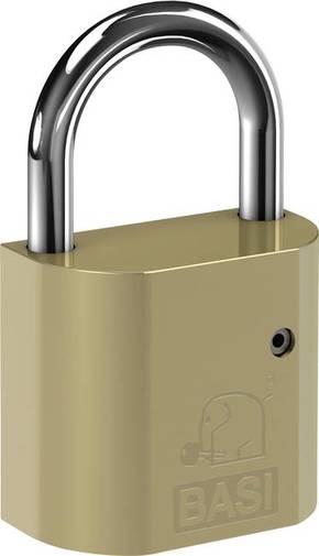 Basi PZ5090-0011 lokot ključavnica profilnog cilindra