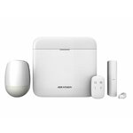 Hikvision DS-PWA64-Kit-WE