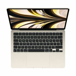 Apple MacBook Air 13.6" Apple M2