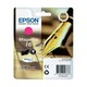 Epson T1623 tinta, ljubičasta (magenta), 3.1ml