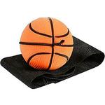 Košarkaška lopta za odbijanje na zglobu packaging 1 pc
