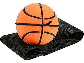 Košarkaška lopta za odbijanje na zglobu packaging 1 PC