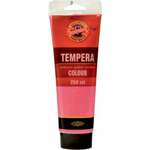 KOH-I-NOOR Tempera boja 250 ml Magenta