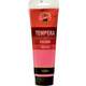 KOH-I-NOOR Tempera boja 250 ml Magenta