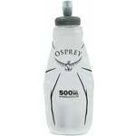 Osprey Hydraulics 500ml SoftFlask Transparentna 500 ml Boca trčanje