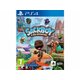 PS4 igra Sackboy A Big Adventure!