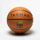 Košarkaška lopta bt900 fiba veličina 7 narančasta