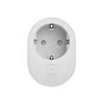 Xiaomi Smart Plug 2 (WiFi) Pametna utičnica