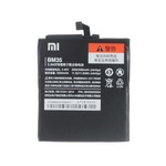 Baterija za Xiaomi Mi 4C, originalna, 3000 mAh