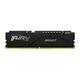 Kingston Fury Beast KF560C40BB/8, 8GB DDR5 6000MHz, (1x8GB)