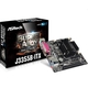ASRock J3355B-ITX matična ploča, mini ITX