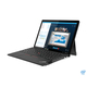 Lenovo ThinkPad 20UW0071GE, 1920x1200/1920x1280, 512GB SSD, 16GB RAM, Intel Iris Xe, Windows 11