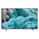 Samsung QE43Q7F televizor, 43" (110 cm), QLED, Ultra HD, Tizen
