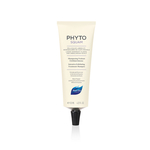 Phyto Phytosquam 2019 Intenzivni Tretmanski Šampon Protiv Peruti 125ml