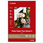 Canon papir A3, 20 listova, glossy