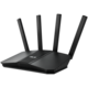Asus RT-BE82U mesh router, Wi-Fi 6 (802.11ax)/Wi-Fi 7 (802.11be), 4G, 5G