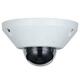 Dahua Technology WizMind IPC-EB5541-AS security camera Dome IP security camera Indoor &amp; outdoor 2592 x 1944 pixels Ceiling/wall