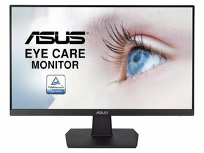 Asus VA247HE monitor