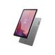 Lenovo tablet Tab M9 64GB