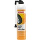 Sonax Tekućina za krpanje guma - 0-4 L