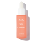 REN Clean Skincare Perfect Canvas Clean Primer podloga za make-up 30 ml za žene