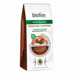Bioten Bodyshape Bioactive Caffeine Anticellulite Gel proizvod protiv celulita i strija 200 ml za žene