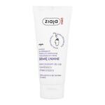 Ziaja Med Linseed Hand Cream-Balm krema za ruke 100 ml za žene