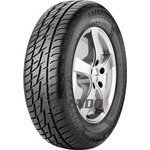 Matador zimska guma 235/60R16 Sibir Snow, M + S SUV 100H