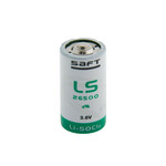 AVACOM Nepunjiva baterija C LS26500 Saft Lithium 1pc Bulk