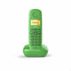 Bežični Telefon Gigaset S30852-H2802-D208 Zelena Bežični 1,5" , 500 g