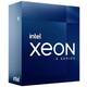 Intel® Xeon® E E-2434 4 x 3.4 GHz Quad Core procesor (cpu) u kutiji Baza: Intel® 1700 55 W
