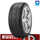 Pirelli zimska guma 225/50R17 Winter SottoZero 3 XL 98H